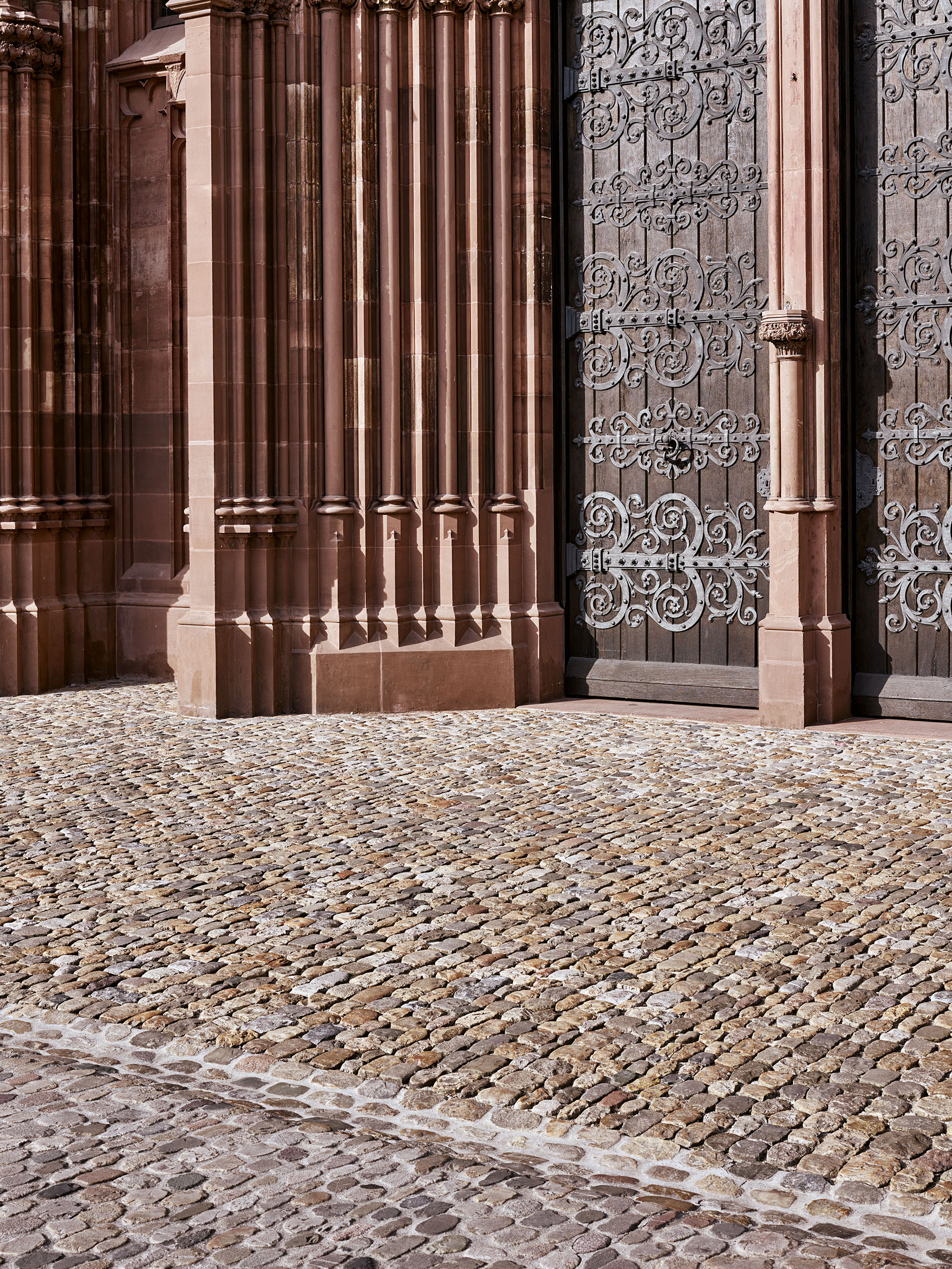 E12411 Alpa 050720 MEDIUM